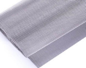 20 micron stainless steel mesh