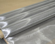 325 stainless steel mesh