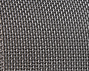 4 mesh stainless steel screen