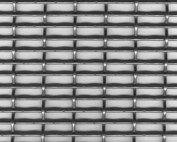 architectural stainless steel mesh