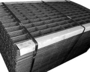 cheap steel mesh