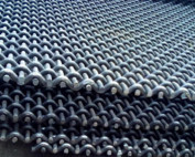 hard wire mesh