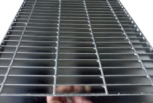 Stainless Floor Grates Stainless Steel 304 316 Grade Grating Supply 